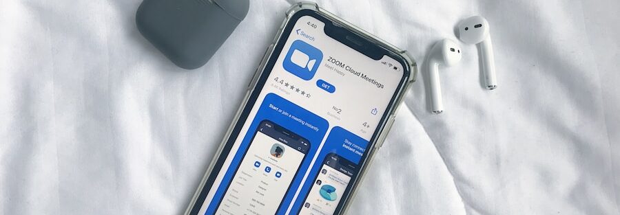 Szybkie pożyczki bez BIK i zdolności kredytowej – gdzie szukać? Szybkie pożyczki bez BIK i zdolności kredytowej – gdzie szukać?