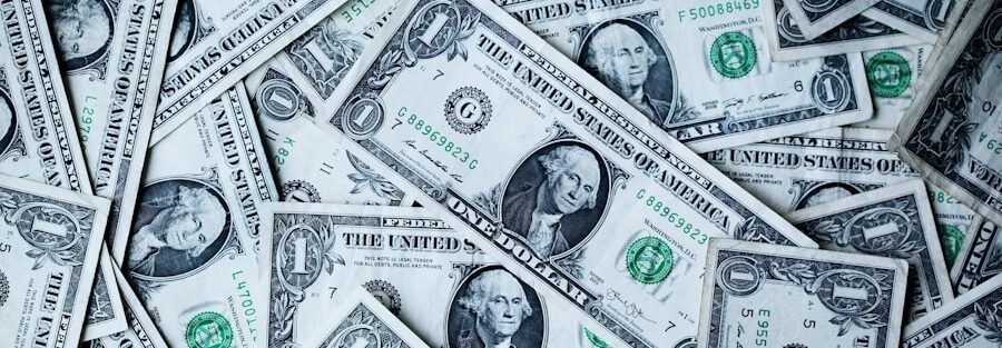 Chwilówka bez BIK – czy to możliwe? Sprawdź, jak to działa Chwilówka bez BIK – czy to możliwe? Sprawdź, jak to działa