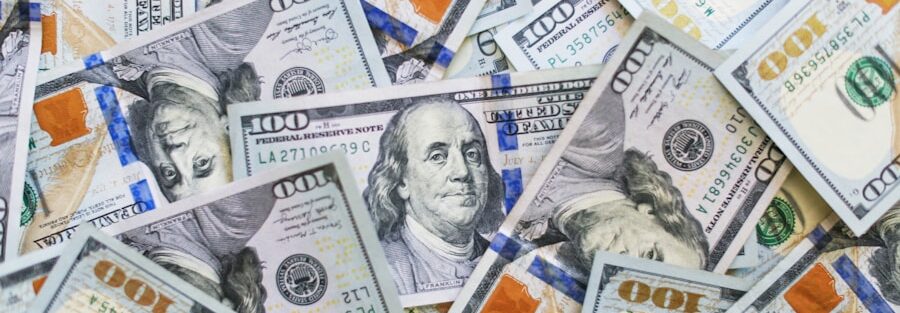 Jak znaleźć najlepszą chwilówkę? Oto 5 porad Jak znaleźć najlepszą chwilówkę? Oto 5 porad